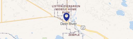 Deer River, MN 56636