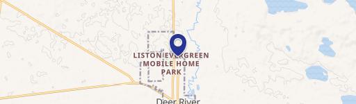 Deer River, MN 56636