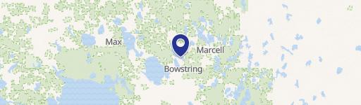 Deer River, MN 56636