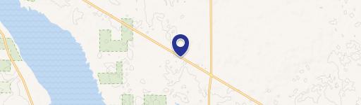 Deer River, MN 56636