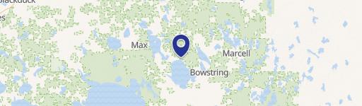 Deer River, MN 56636