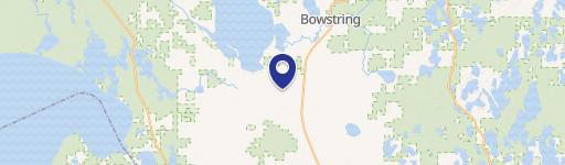 Deer River, MN 56636