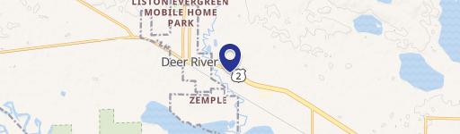Deer River, MN 56636