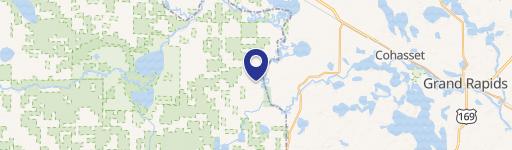 Deer River, MN 56636