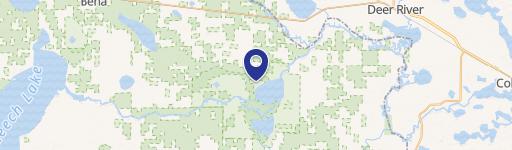 Deer River, MN 56636