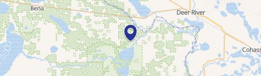Deer River, MN 56636
