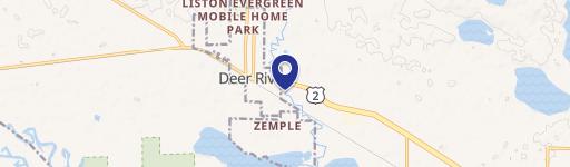 43739 State Hwy 2nd 2