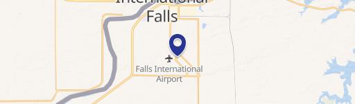 International Falls, MN 56649
