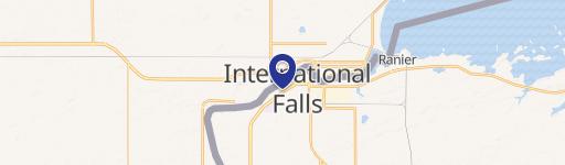 International Falls, MN 56649