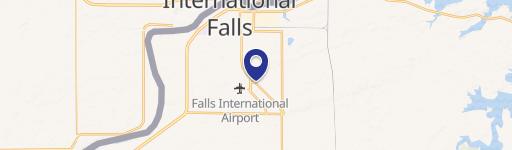 International Falls, MN 56649