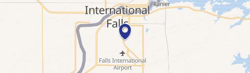 International Falls, MN 56649