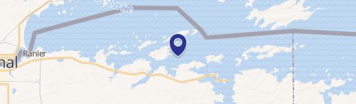 International Falls, MN 56649