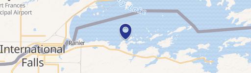 International Falls, MN 56649