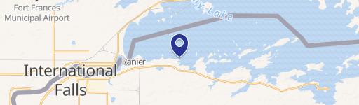 International Falls, MN 56649