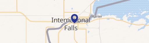 International Falls, MN 56649