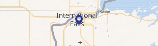 International Falls, MN 56649
