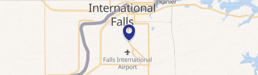 International Falls, MN 56649
