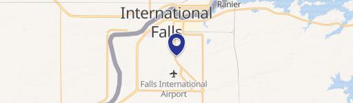 International Falls, MN 56649