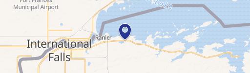 International Falls, MN 56649