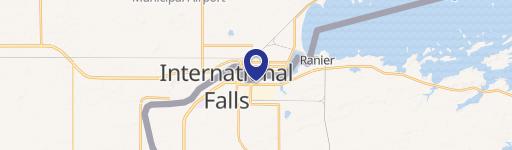 International Falls, MN 56649
