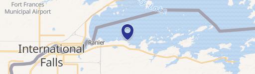 International Falls, MN 56649