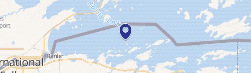 International Falls, MN 56649