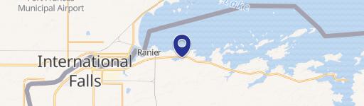 International Falls, MN 56649