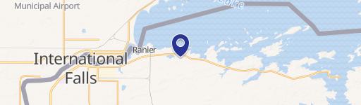 International Falls, MN 56649