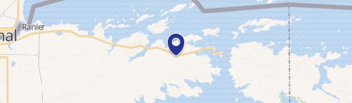 International Falls, MN 56649