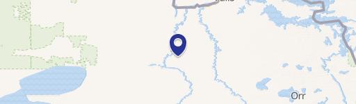 International Falls, MN 56649