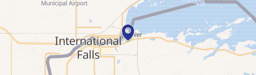 2099 Town Rd, Unit 418