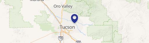 6236 Pima St Ste, Unit 100