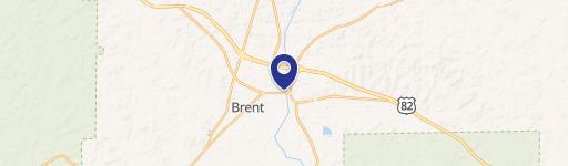 Centreville, AL 35042