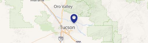 5956 Pima St Ste, Unit 100