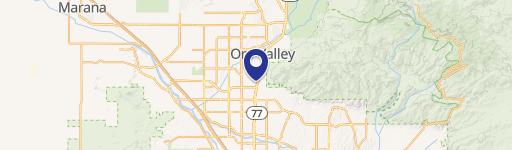 403 Cool Dr Ste, Unit 101