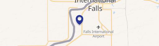 2618 Town Rd 403rd E