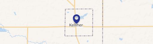 Kelliher, MN 56650