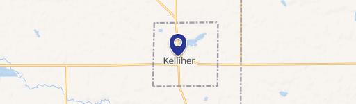 Kelliher, MN 56650
