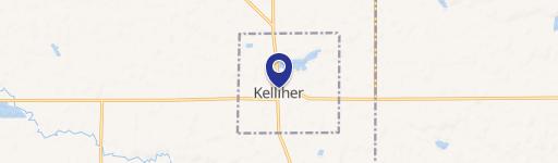 Kelliher, MN 56650