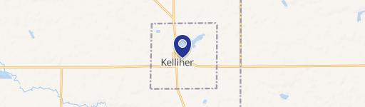 Kelliher, MN 56650