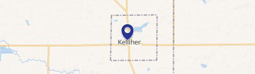 Kelliher, MN 56650