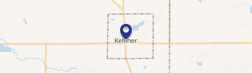 Kelliher, MN 56650