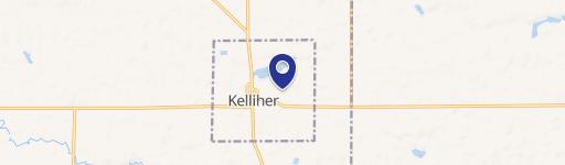 Kelliher, MN 56650