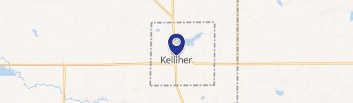 Kelliher, MN 56650
