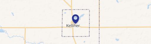 Kelliher, MN 56650