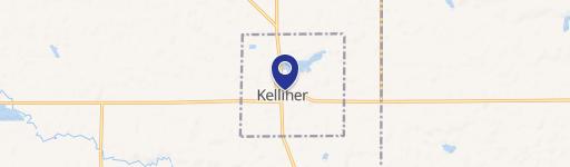 Kelliher, MN 56650
