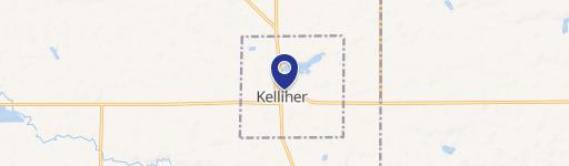 Kelliher, MN 56650