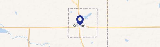 Kelliher, MN 56650