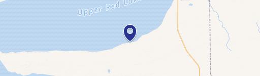 48847 Sunflower NE Rd