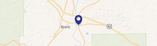 Centreville, AL 35042